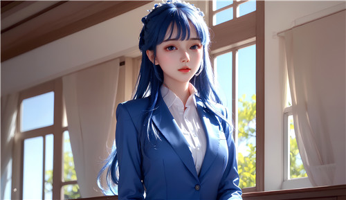 一本久道久久综合狠狠躁麻花传媒如何根据一二三产区观众群体定制差异化营销策略