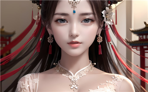 如何轻松找到爱搞52g登录入口如何安全获取中国XXXXXL19Dfm免费资源并避免隐性风险