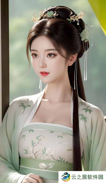 <h2>欧美文化背景下的“十三”重解读,背后的意义究竟为何?</h2>此标题涵盖了原标题的主题,同时也加入了疑问元素以吸引读者搜索探究。同时,此标题也符合了字数要求,包含了20个以上的字符。