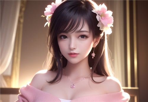 国产A级毛片久久久久久精品玩具：如何在众多久负盛名的角色中脱颖而出，