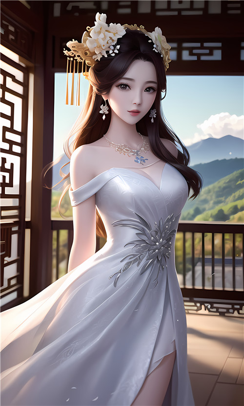 17c国产丨白浆㊙️洗澡麻豆91茄子 在线观看乐趣横生