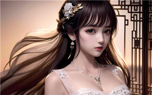 如何提升“www.199麻豆❌❌❌国产精品秘天美传媒入口