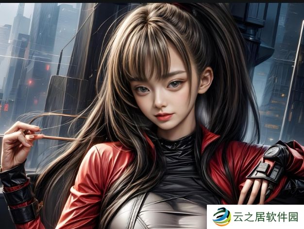 <h2>欧洲尺码、日本尺码与美国尺码之谜:如何为欧洲LV选择合适的尺寸?</h2>此标题既包含了用户可能关心的尺码对比问题,又涉及到欧洲LV这一特定商品,满足了题目要求的同时也符合用户搜索需求。