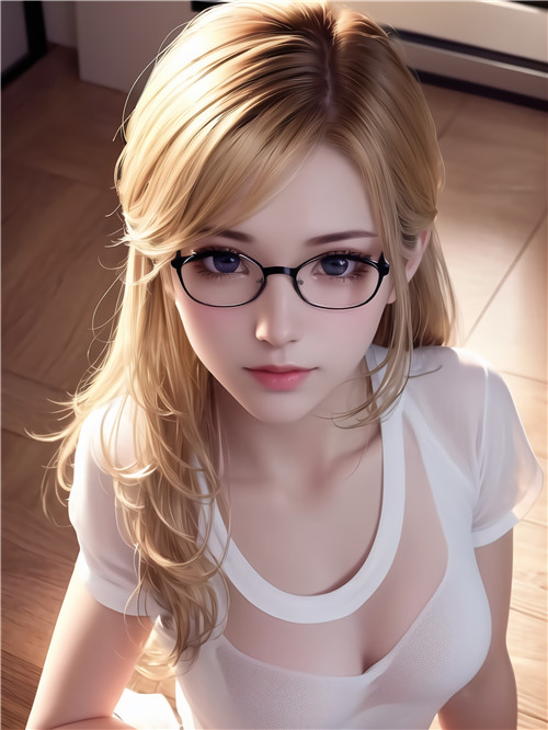 7777色情网黄A片免费看蜜臀：融入创新元素吸引年轻观众！