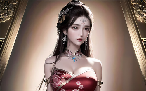 节目的历史与文化影响