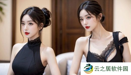 如何快速掌握AE毛毛片制作技巧?最全制作流程和优化方法揭秘!