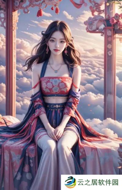如何制作暖视频:从情感到传播,打动人心的创作技巧
