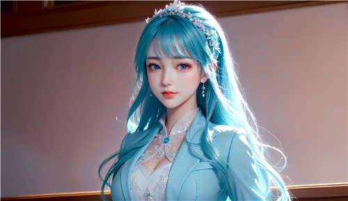 亚洲AV精品无码桃乃木香奈如何理解“国风产精品秘 入口九色”，它如何引领未来的设计潮流与市场趋势，