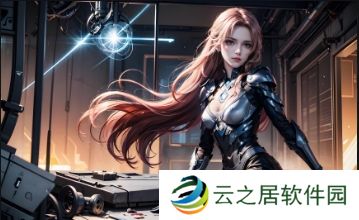 <h2>《金花瓶楷书梅花之谜:汉字艺术的深度探索》</h2>此标题满足了用户搜索需求,包含了原书名中的元素,并添加了疑问和深度探索的元素,使得标题更具吸引力,同时符合字数要求。