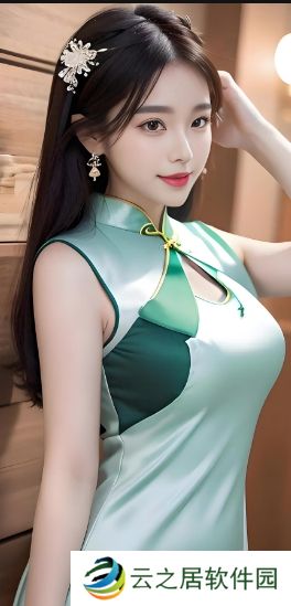 车上的那段静谧时光,我和小䧅与小杰的深刻交流:我们在平凡中看到了不同