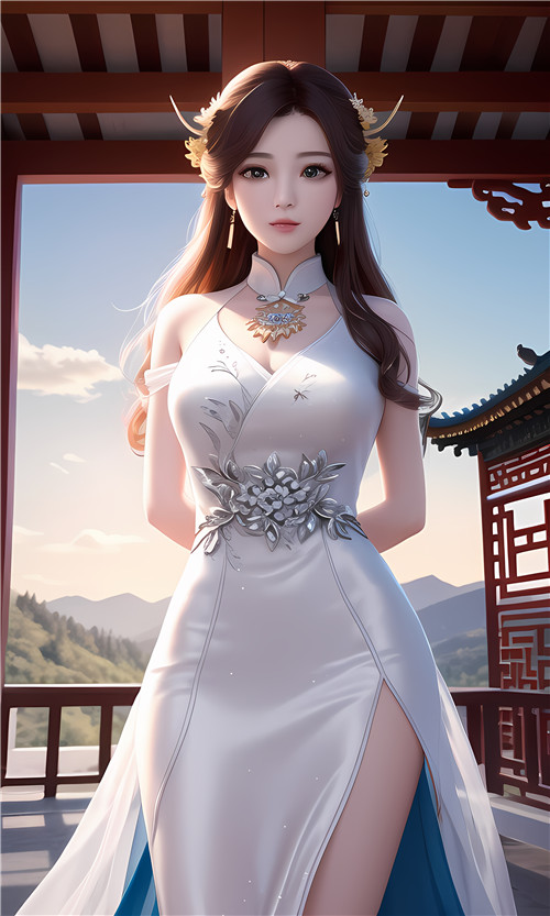 “啊┅┅快┅┅用力啊小熊视频”麻花传媒一二三产区观众群体有哪些不同特点，如何进行精准市场布局，
