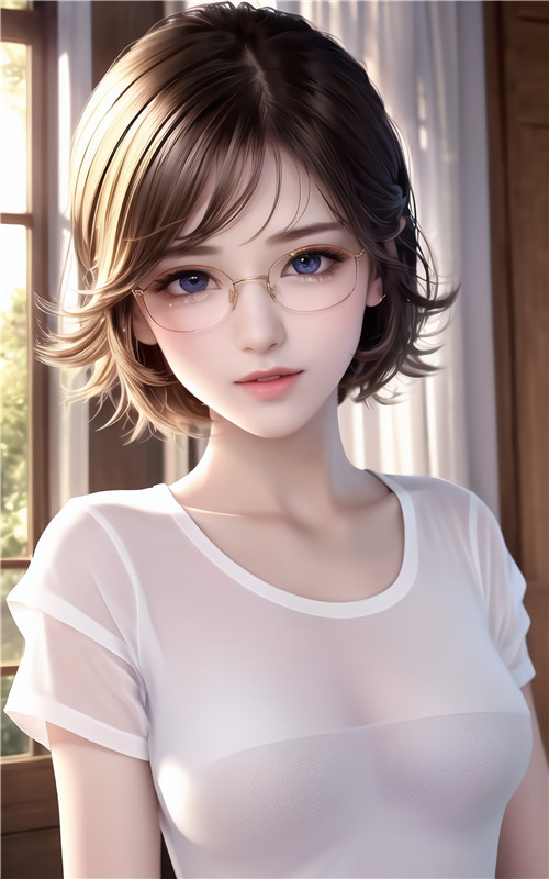 人贩子抓到小女孩都先玩国产㊙️精品入口❤️免费软件畅享多样功能