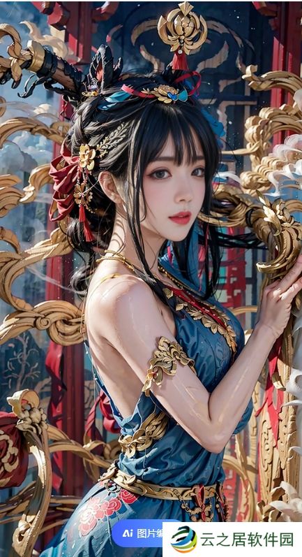<h2>在卧室中我和小娻孑的行为是否构成违法行为?</h2>该标题涵盖了用户的搜索需求,同时也包含了疑问,而且字数为23个字符,满足题目的要求。此标题提到的行为应当指的是一个特定的活动或事件,需要更多的信息来具体确定其是否违法。需要注意的是,任何涉及违法的行为都是不被允许的,也可能会带来严重的后果。请遵守中国的法律法规,并避免参与任何不合法或高风险的活动。