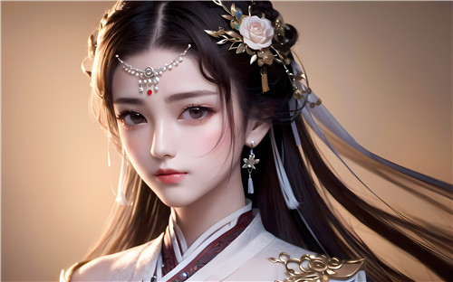 我穿jk被同桌C出水了H漫画如何提升平台的受欢迎程度，