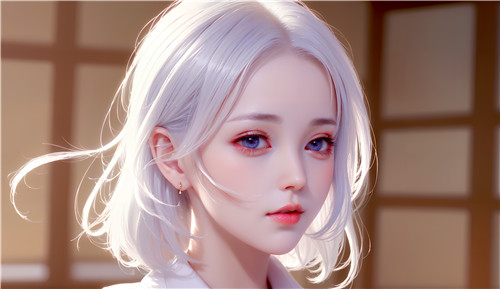 少妇精品⭕️⭕️❌❌乔老师，感受无限精彩!