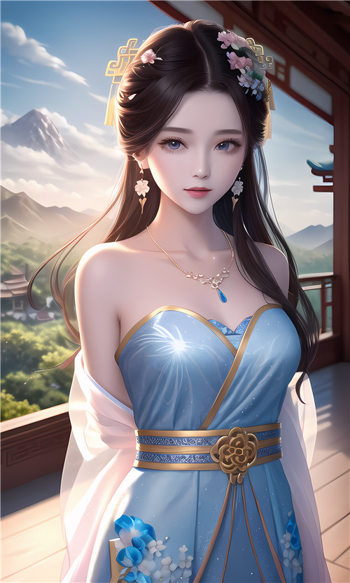 精品蜜桃㊙️一区二区三区：为什么这种电影类型备受关注，探索它的多样化创作与市场前景