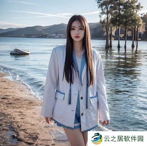 如何通过17c.c平台免费起草文档?有何优势与使用限制?