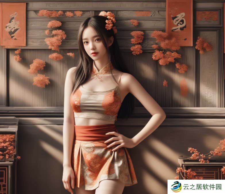 国产18类电影是否能在全球范围内取得突破?它的独特魅力和挑战究竟是什么?