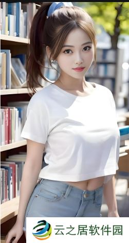 91在线视频:它的内容有哪些,会员服务值得买吗?