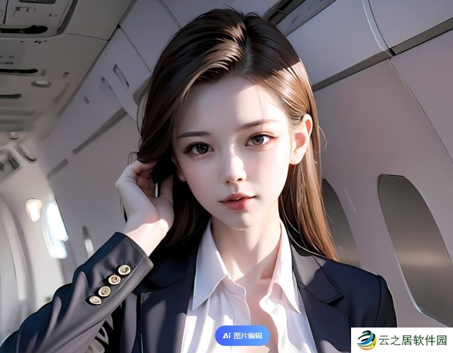 <h2>关于“寮恒ⅷ14may18XXXXXL”中的神秘标识,这究竟代表何意?</h2>注意:由于“寮恒ⅷ14may18XXXXXL”这个标识本身并不明确,且没有提供更多的上下文信息,因此我无法确定这个标题是否完全符合用户的搜索需求。这个标题只是根据所给信息提出一个疑问,希望能引导用户进行进一步的搜索和了解。实际的长标题应根据具体内容和用户需求来定制。