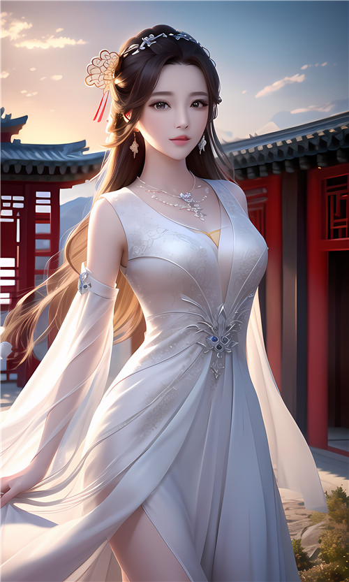麻豆精品㊙️国产传媒MV男同国产精品㊙️天美传媒入口探索数字娱乐世界