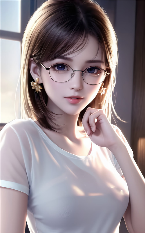 春日玫瑰(1v1青梅竹马)小说的浪漫之旅，细腻情感与成长的交织