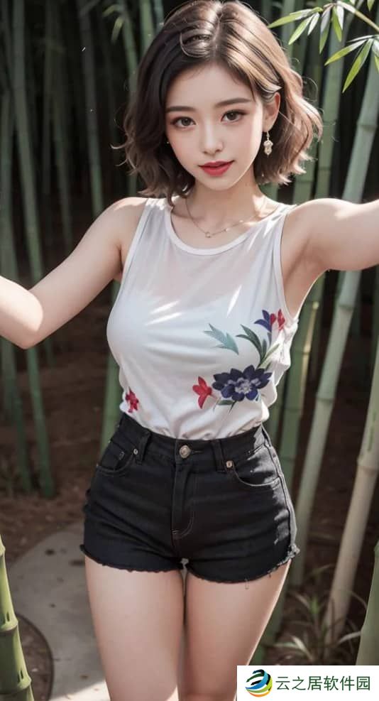 如何轻松实现抖抈app无限观看?你需要知道的几个关键点
