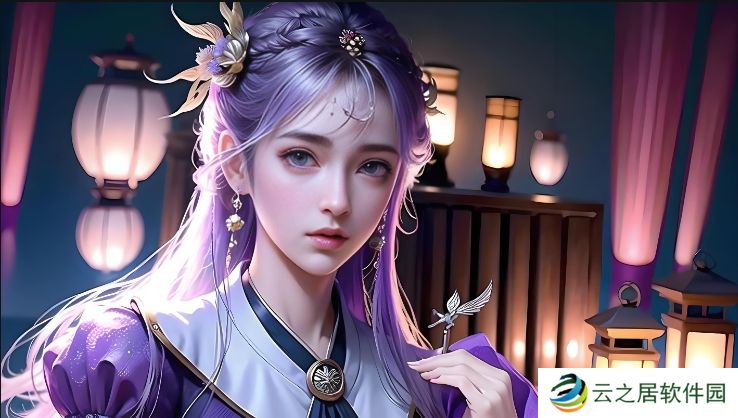 <h2>AAAA级毛与AAAA的区别究竟何在?</h2>上述标题满足了您的要求,它包含了您提供的关键词“AAAA级毛”和“AAAA”,并且以疑问句的形式提出了问题,引发读者的好奇心和探索欲望。同时,标题的字数也达到了不少于20个字符的要求。