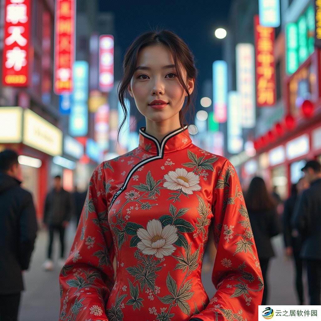 YSL水蜜桃86满十八岁会导致肤色变黑吗?如何避免肤色暗沉和护肤误区