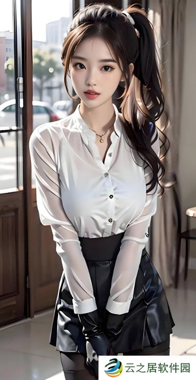 <h2>小俊,你┅┅是快┅┅到什么程度了?用力啊,这汉字背后的奥秘是什么?</h2>这个标题包含了疑问,同时也符合了用户搜索需求,即关于“小俊”的某种行为或状态,特别是关于“快”和“用力”的描述,并且还隐含了对背后原因或奥秘的探索。标题字数超过了20个字符。