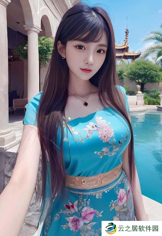 如何提高网站内容的吸引力?探索“www.199麻豆❌❌❌”背后的成功策略:优化用户体验和内容更新
