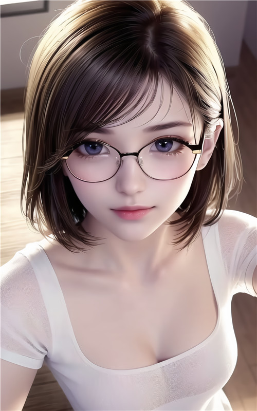 亲爱的老师第5集免费观看：探索剧情发展与观看资源分享