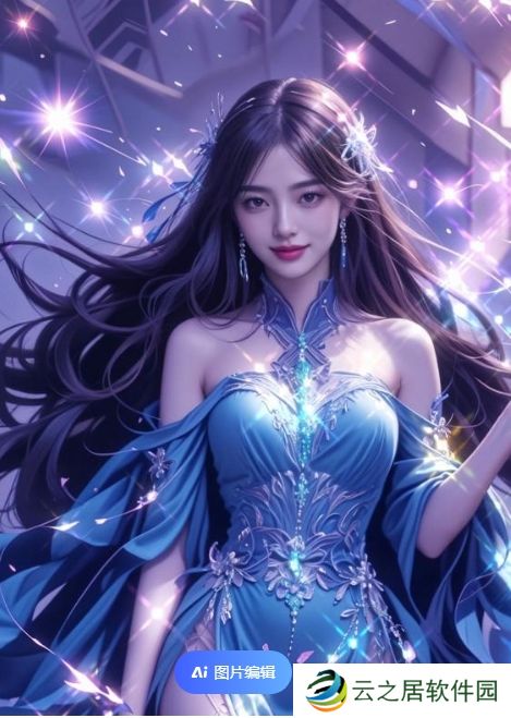 如何通过“羞羞漫画 免费入口”找到安全、无风险的资源?全面分析及用户注意事项