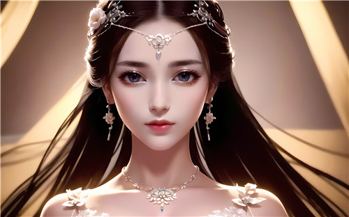 国产❌❌❌❌69熟妇视频天美究竟为什么如此吸引粉丝，