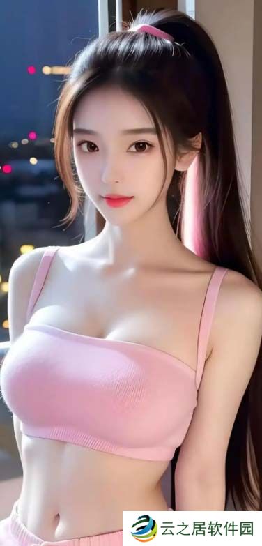 如何选择适合夫妻二人入住的日本酒店?五大要点让你的住宿体验更完美