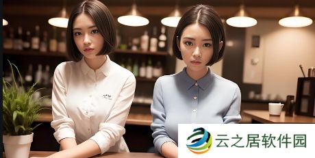 <h2>国产“777cos”游戏角色扮演:如何在众多久负盛名的角色中脱颖而出?</h2>此标题包含了关键词“国产”、“777cos”、“游戏”、“角色扮演”,同时以疑问句形式呈现,既满足了用户可能对国产角色扮演游戏好奇的搜索需求,又具有一定的吸引力。标题长度也符合要求,达到了20个以上的字符。
