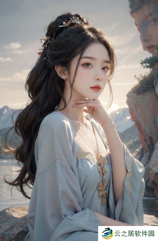 国产“又大又黄又粗又猛老大爷”设备,如何在市场中脱颖而出?消费者该如何选择?