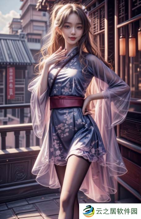 如何找到最安全的永久免费未网站下载平台?探索无隐性收费、安全靠谱的下载网站推荐