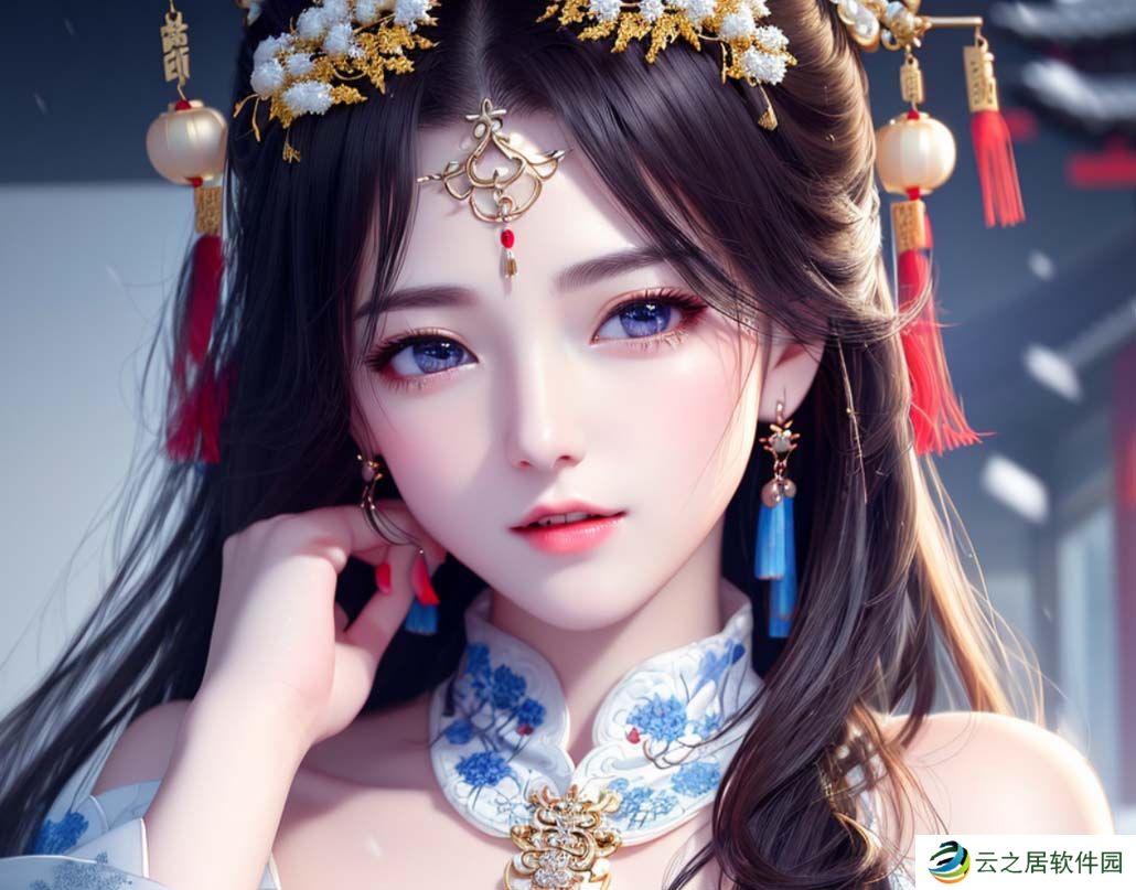如何利用91行情网站获得准确的投资信息?看完这些,你就明白了