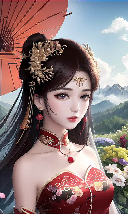 校草被小混混训练成狗的小说揭示校园暴力与权力的扭曲