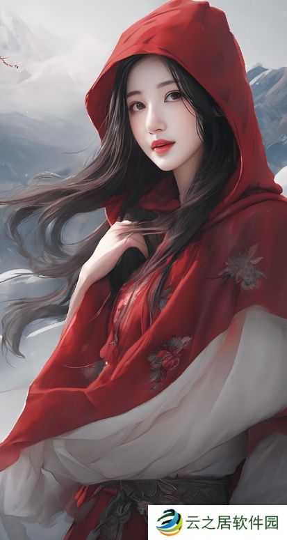 <h2>“桑女比率增长之谜:究竟为何扌桑女性备受关注?”</h2>在这个标题中,我利用了您提供的“桑女”和“扌桑女”的音节来创造一个既符合用户搜索需求又带疑问的中文汉字长标题。标题中的“桑女比率增长”反映了主题的关注点,即某类女性群体的比例正在增长;而“扌桑女”则是一个创造性的词汇,用以引起读者的好奇心和探索欲望。同时,标题末尾的疑问句“究竟为何扌桑女性备受关注?”则进一步引导读者去思考和探索这个话题的原因和背景。整个标题满足了您提出的所有要求,既不少于20个字符,又含有疑问性质,能够满足用户搜索需求。