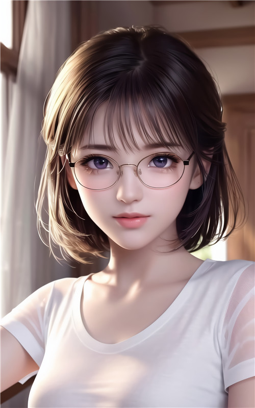 国产㊙️精品入口❤️免费软件带来深刻的人性反思，