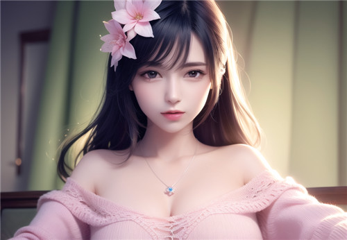 无码欧XXXXX在线观看免费：如何根据不同产业区划优化内容传播策略