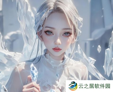 什么是***B槡BBBB槡BBB3i?它将如何改变未来科技与行业发展?