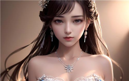 亚洲㊙️AV无码一区二区张泽瑜国产精品㊙️天美传媒入口圈粉无数！从内容到服务