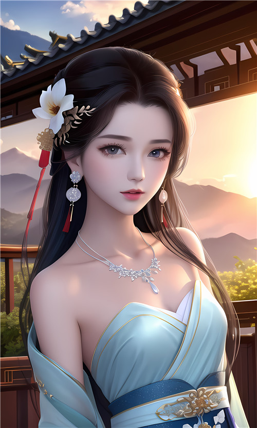 国产精品㊙️天美传媒入口如何帮助企业提升品牌影响力，