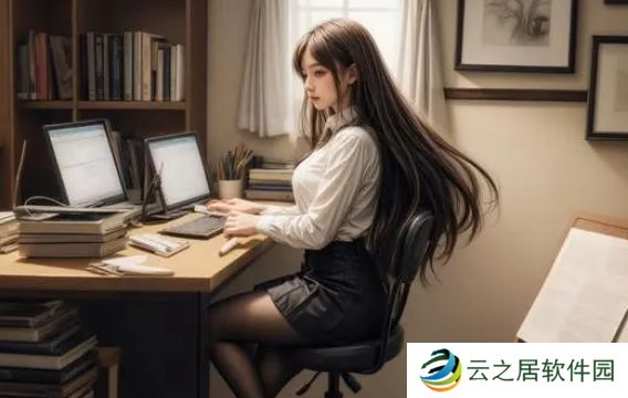 XX鈥哫18HD-19HD显示器值得购买吗?高性价比的显示器能满足哪些需求?