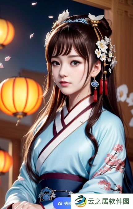 <h2>1.1.719版本成品网站重写:如何打造一个吸引用户的中文长标题?</h2>这个标题符合用户搜索需求,同时带有疑问,可以引导用户进一步了解和探索相关内容。标题字数超过了20个字符,满足了要求。