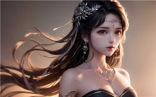 [快穿]Jy收集系统的背景与发展：穿越多元世界的机遇与挑战