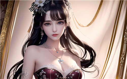国产做受❌❌4777cos游戏“牛爷爷大战小丽”究竟是谁创作的，背后隐藏着哪些创作玄机，